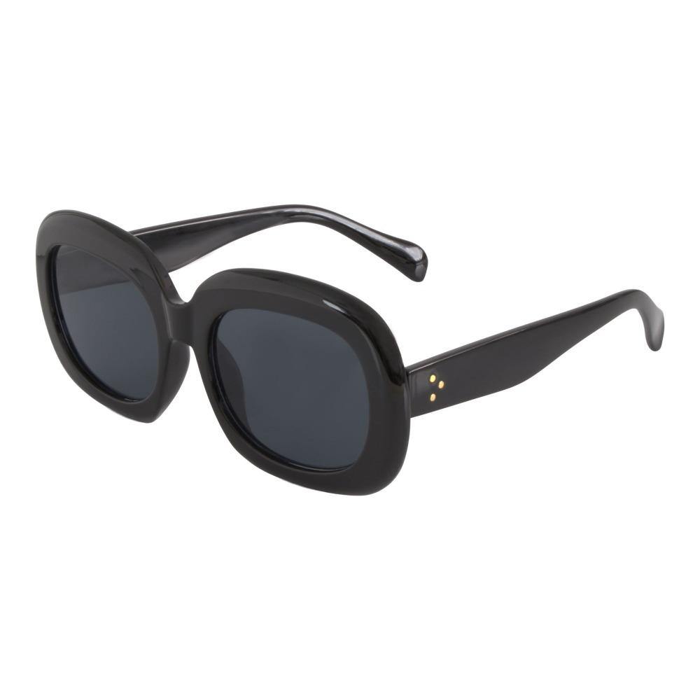 Audrey Hepburn Glasses