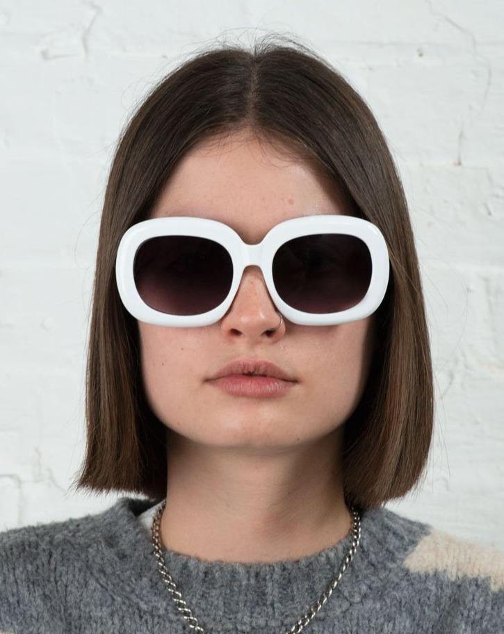 Audrey Hepburn Glasses