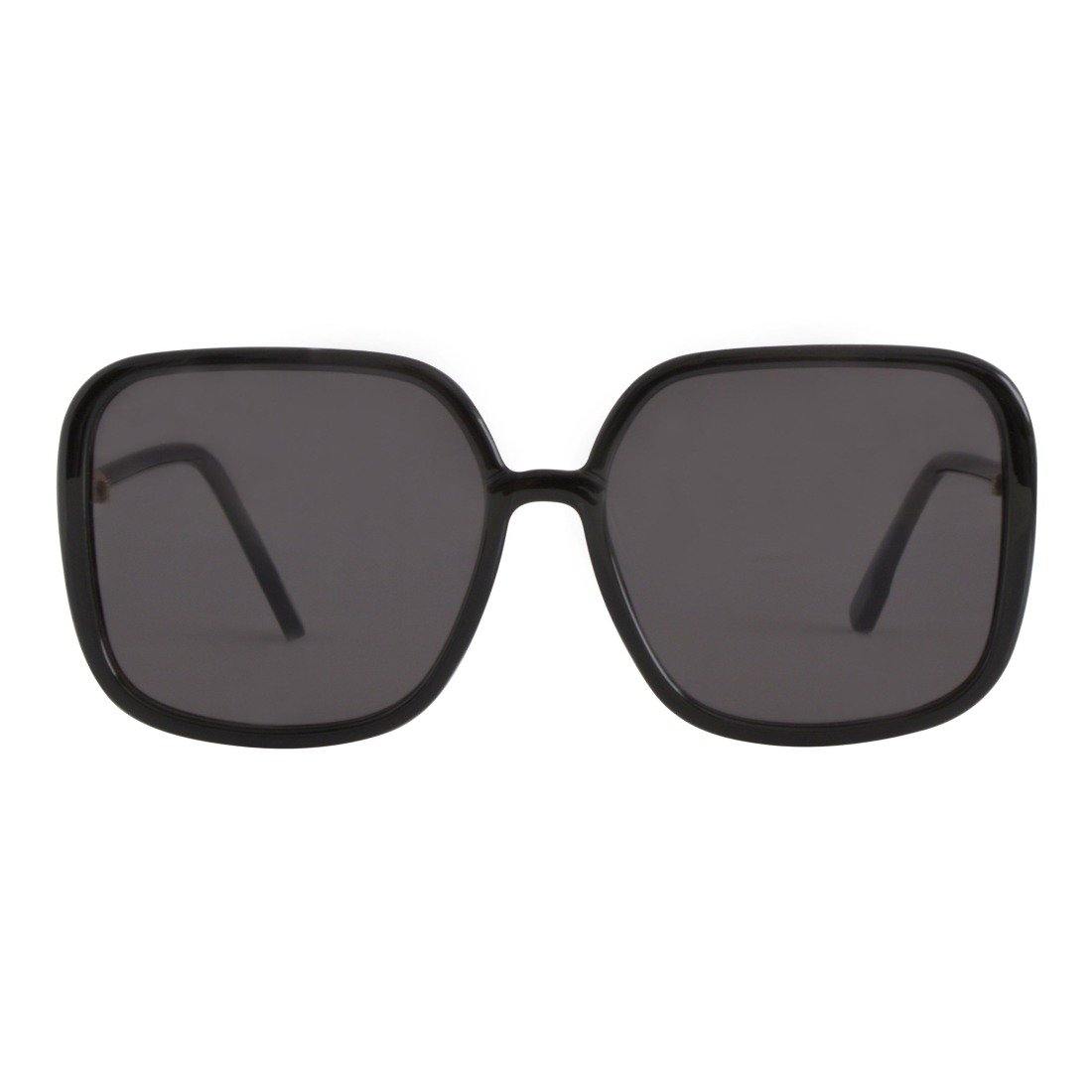 Calypsun Oversized Sunglasses