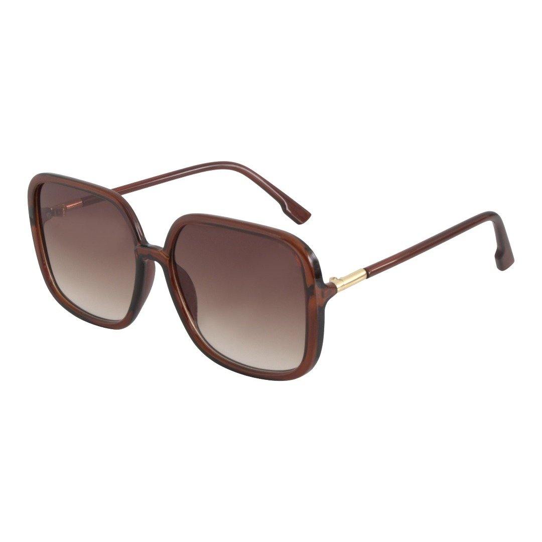 Calypsun Oversized Sunglasses