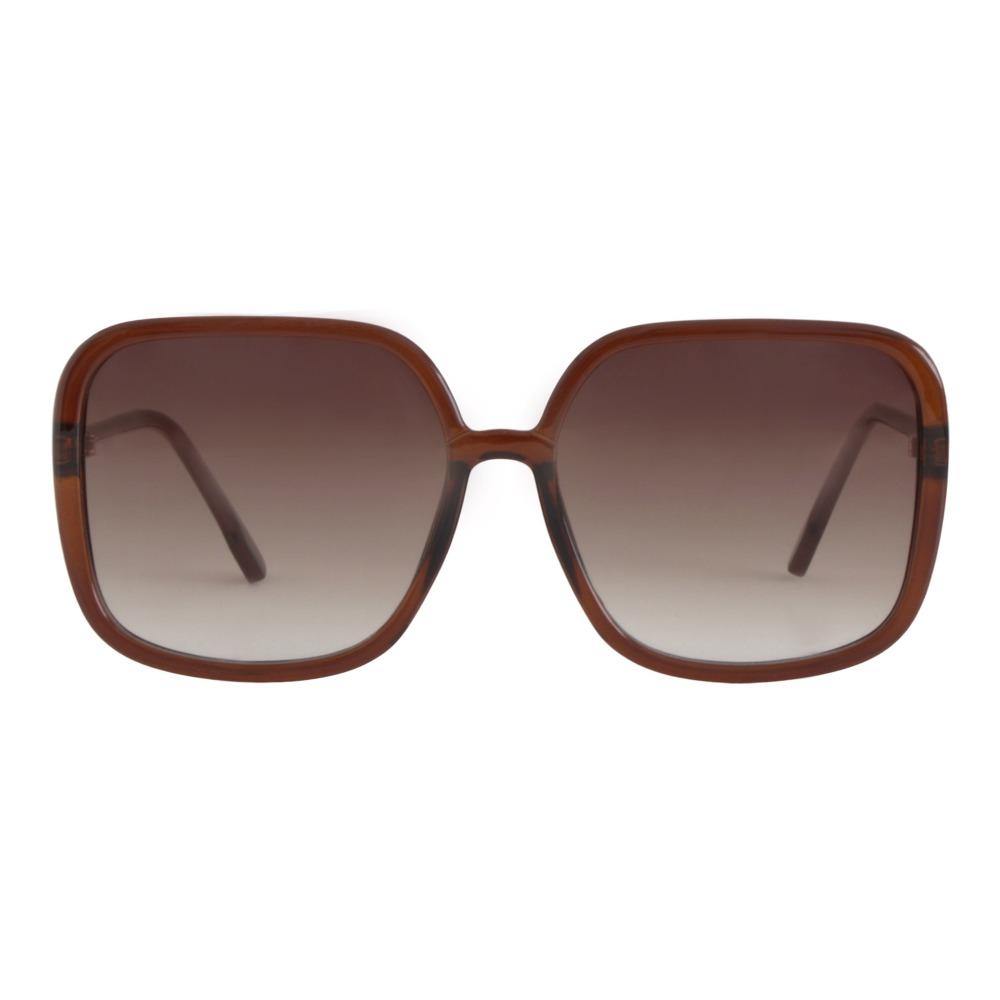 Calypsun Oversized Sunglasses
