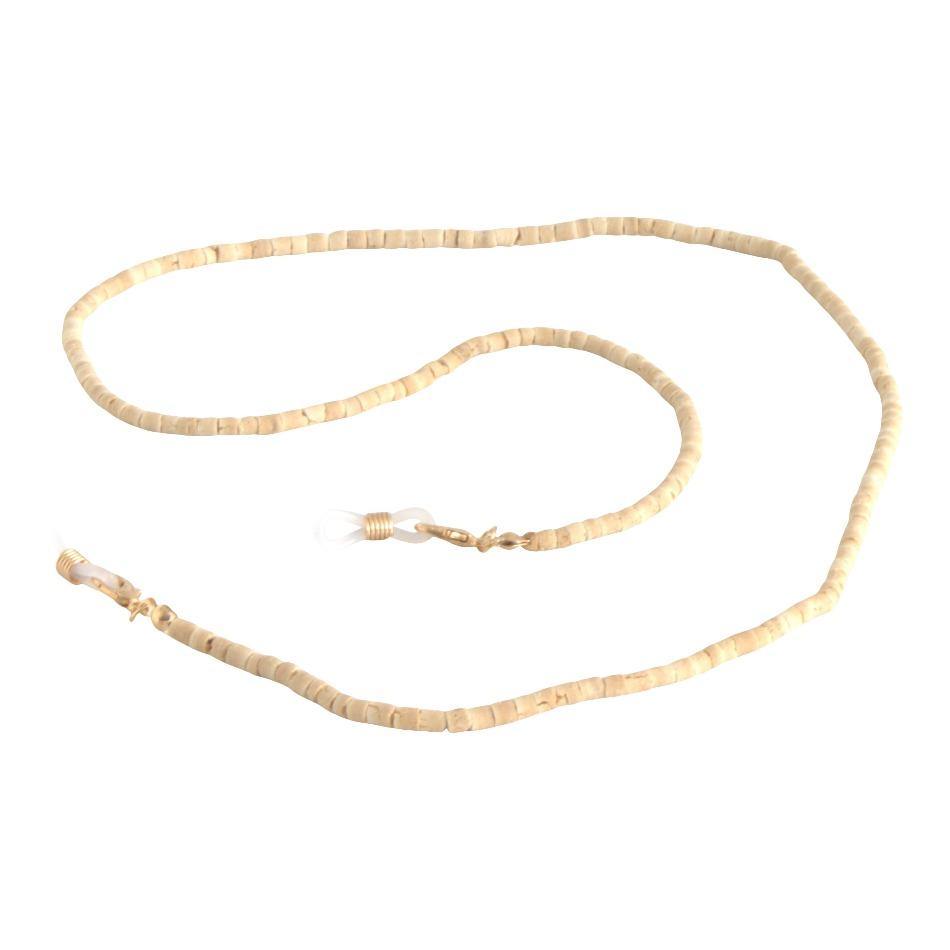 Coconut Shell Eco Glasses