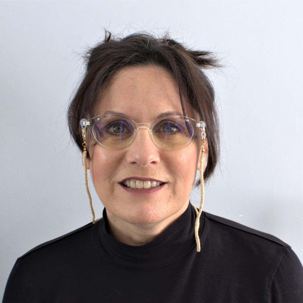 Coconut Shell Eco Glasses