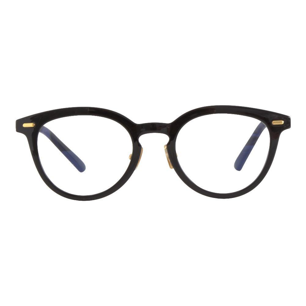 Apollo Blue Light Glasses