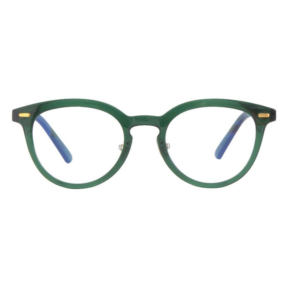 Apollo Blue Light Glasses