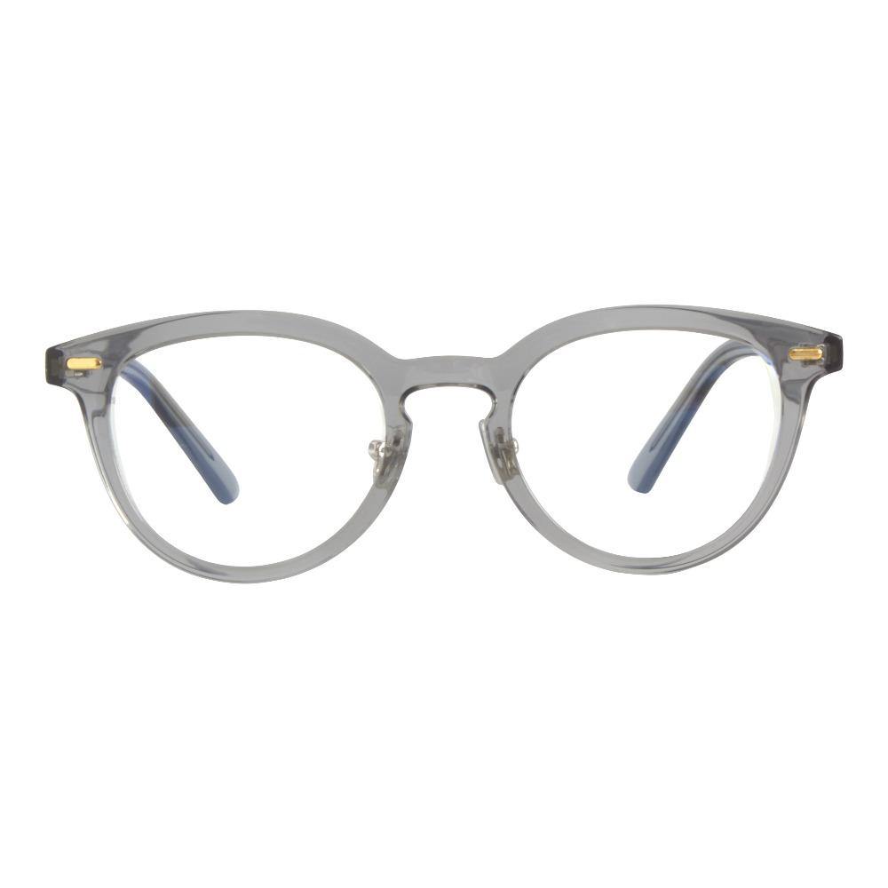 Apollo Blue Light Glasses