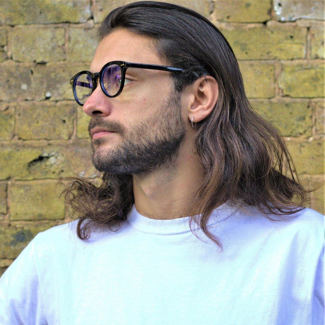 Apollo Blue Light Glasses