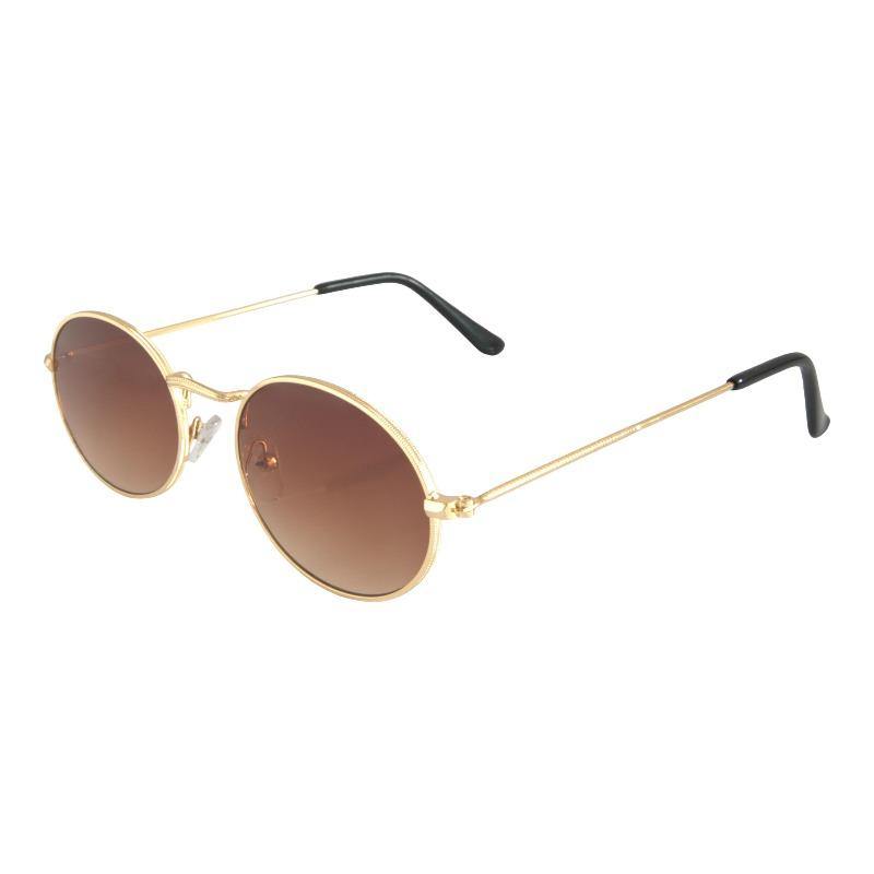 Men's Sixties Glasses