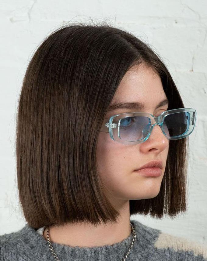 Naughties Retro Glasses