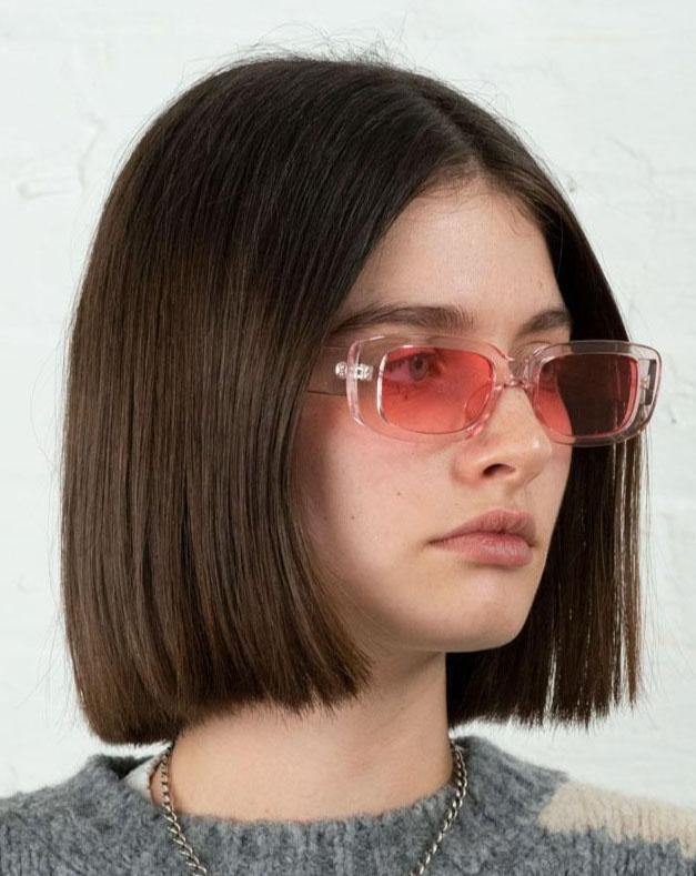 Naughties Retro Glasses