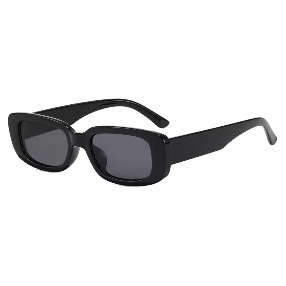 Naughties Retro Glasses