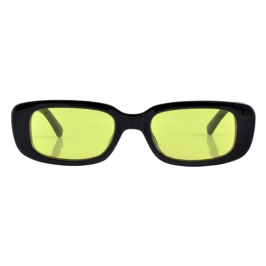 Naughties Retro Glasses