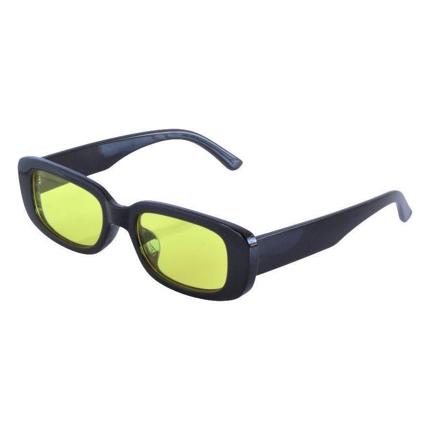 Naughties Retro Glasses