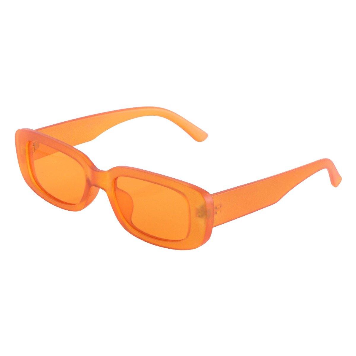 Naughties Retro Glasses