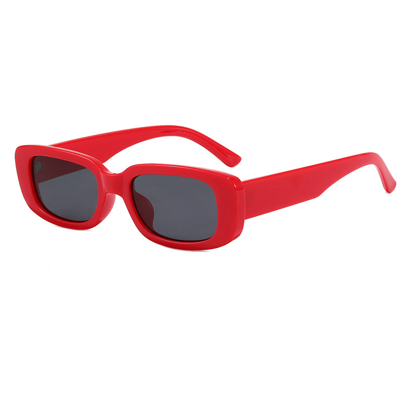 Naughties Retro Glasses