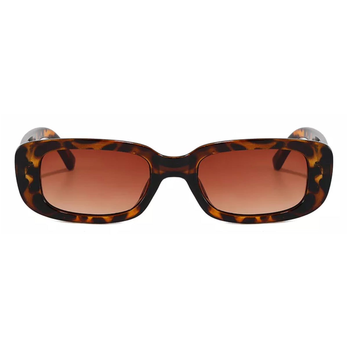 Naughties Retro Glasses