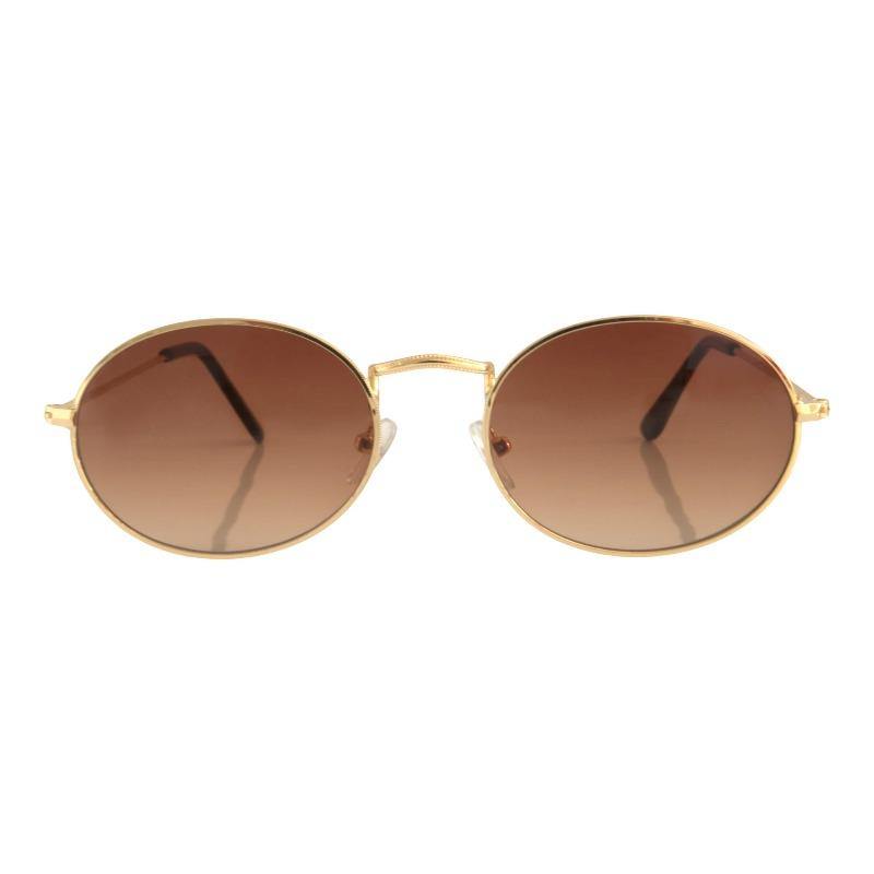 Men's Sixties Glasses